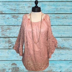 ‼️SOLD ELSEWHERE‼️